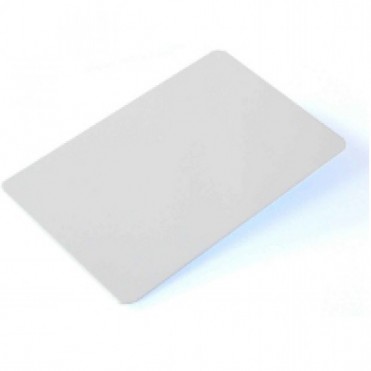 Proximity RFID Access - Mifare Card(Pack of 10)